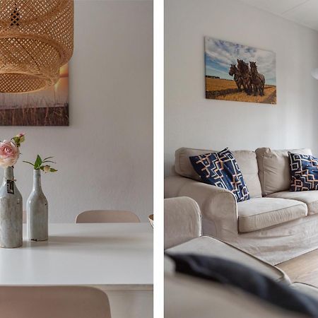 Middensluis 7 Villa Wemeldinge Exteriör bild