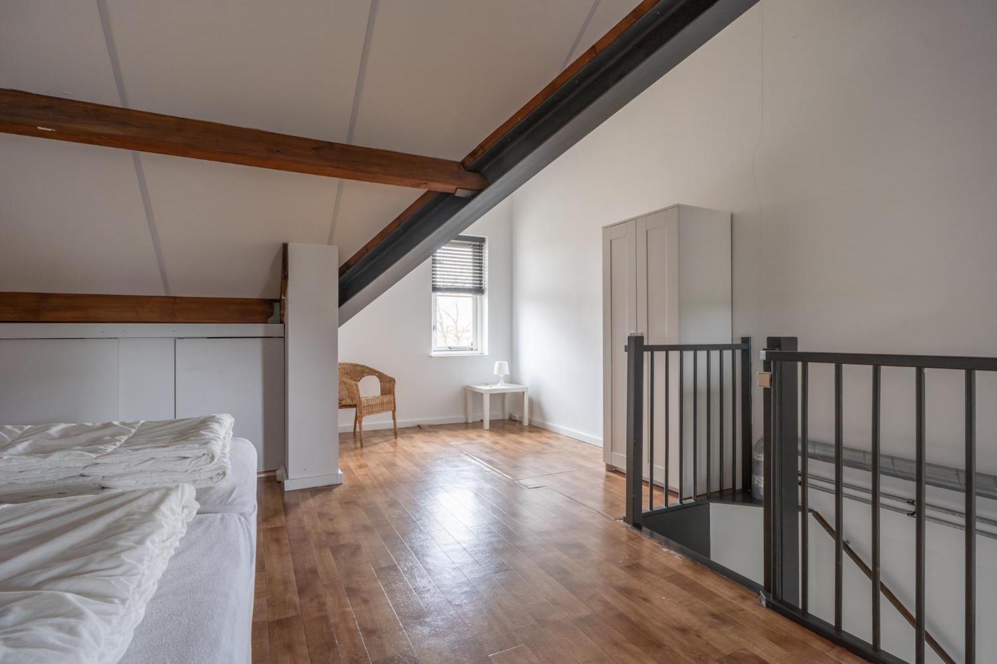 Middensluis 7 Villa Wemeldinge Exteriör bild